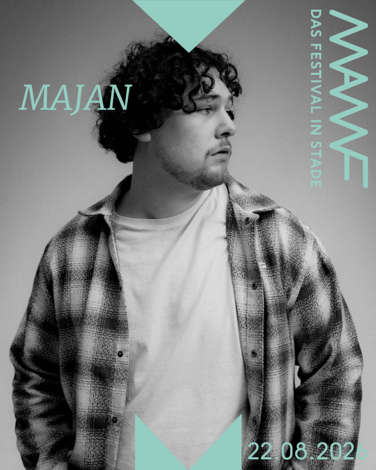 Majan