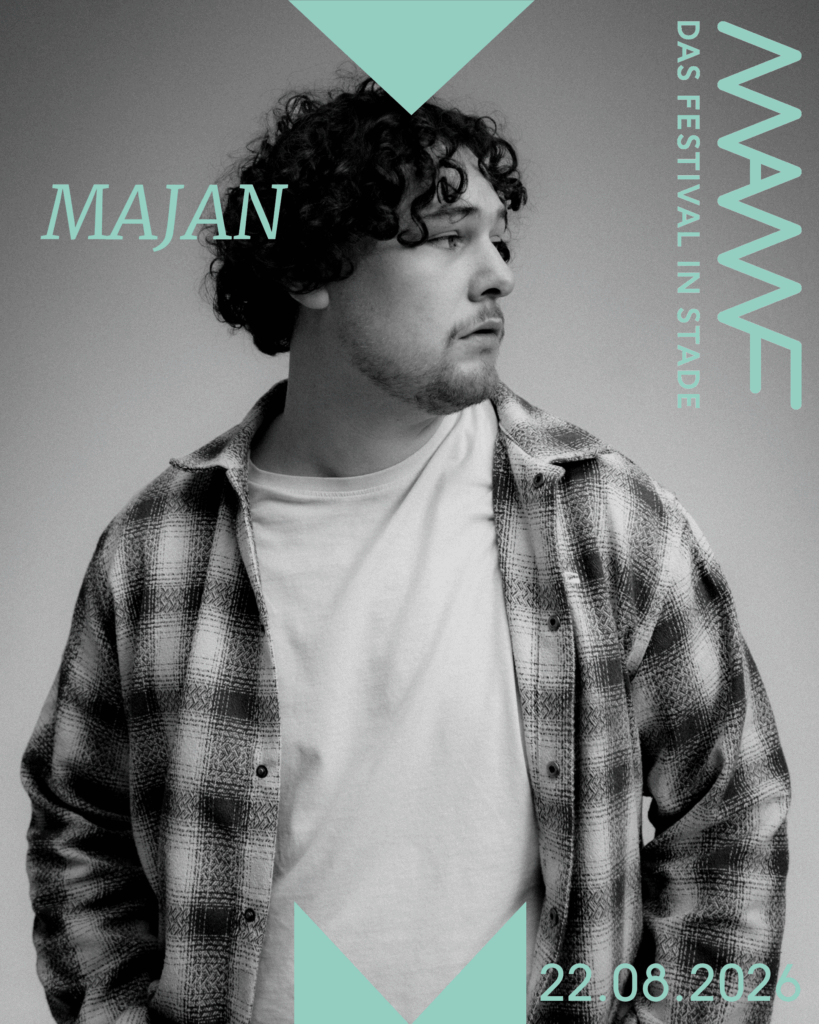 Majan