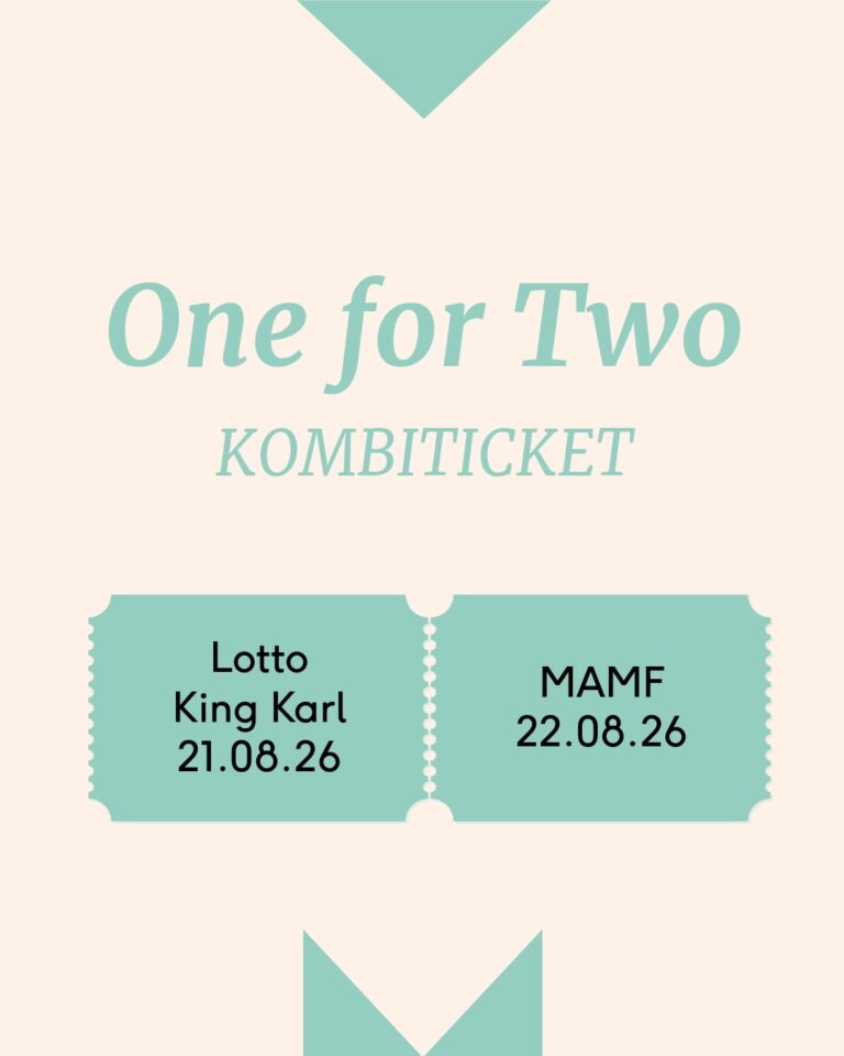 Kombi LKK und MAMF